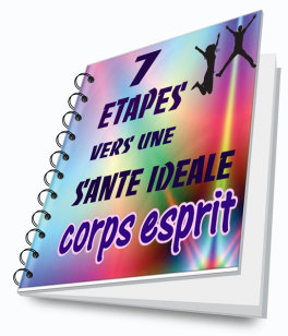 https://www.new.forme-sante-ideale.com