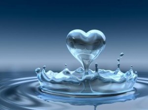 amour inconditionnel1
